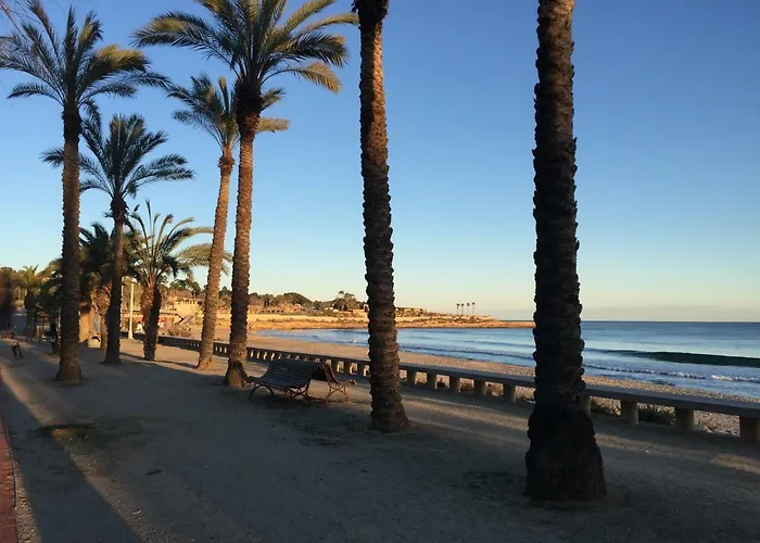 Ventallols Tarragona