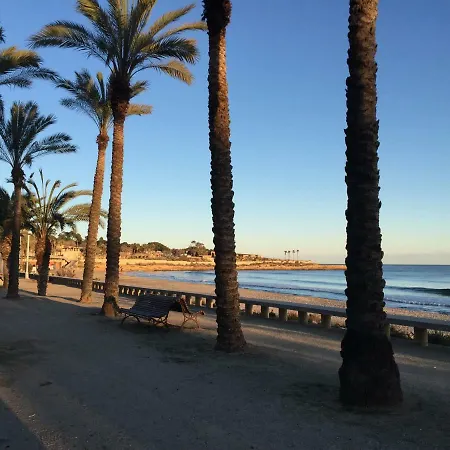 Ventallols Tarragona
